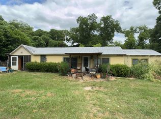 27 Warnock St, Register, GA 30452