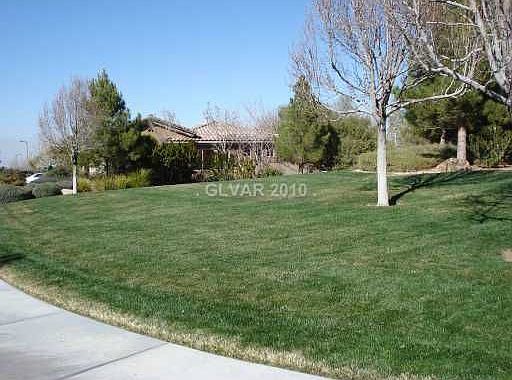 3rd image of 55 Emerald Dunes Cir