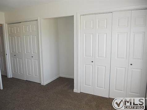 5th image of 4300 Brookdale Dr