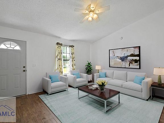 5th image of 1352 Forest Lake Dr