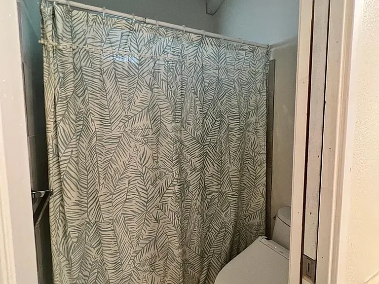 826 Kealahou St — Photo 3