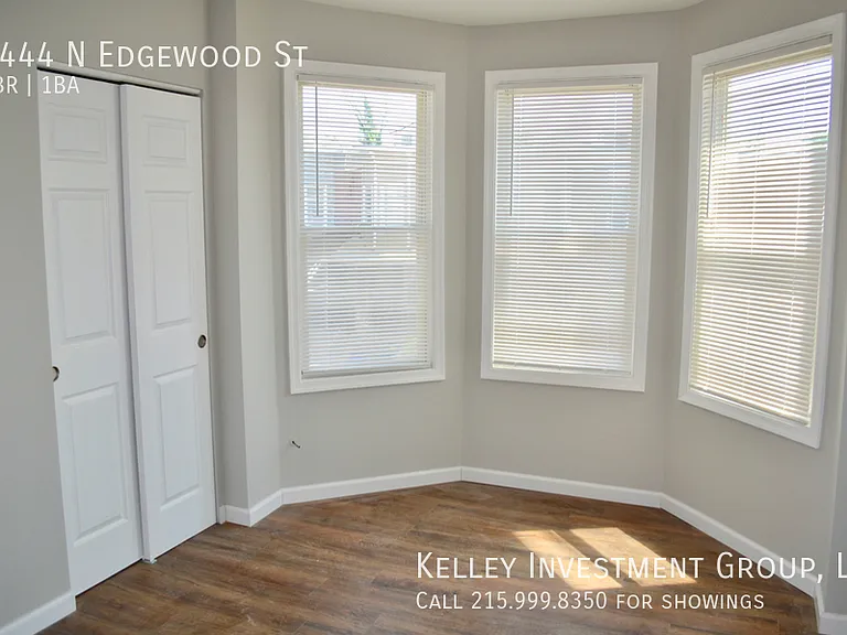 1444 N Edgewood St — Photo 23