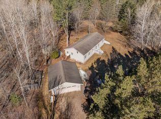 29627 Mactavish Dr, Grand Rapids, MN 55744