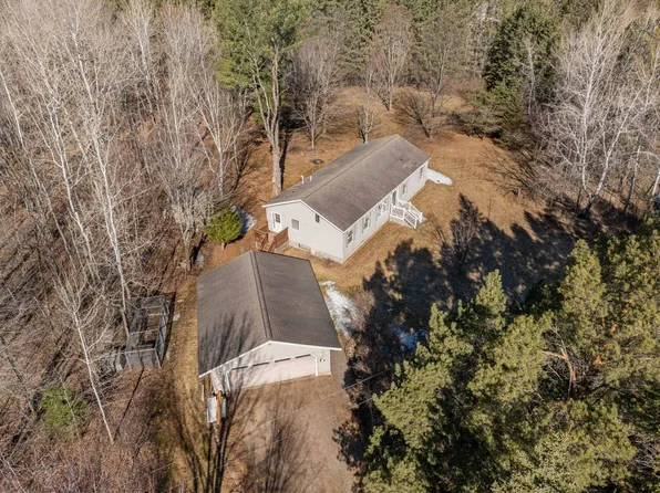 29627 Mactavish Dr, Grand Rapids, MN 55744