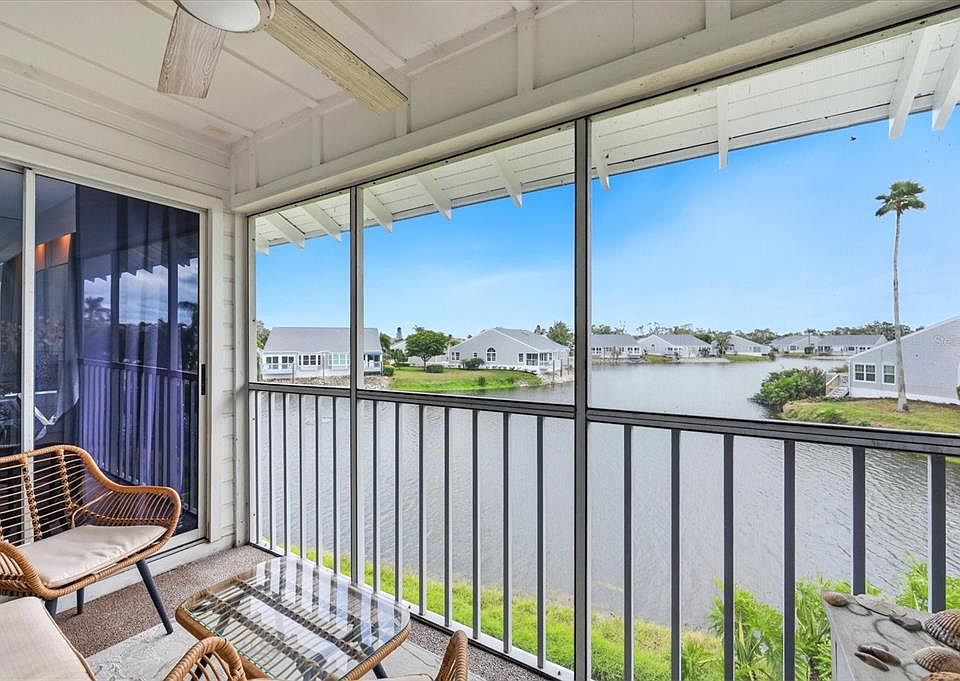 1st image of 972 SANDPIPER CIRCLE #972