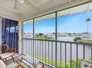 972 Sandpiper Cir #972, Bradenton, FL 34209