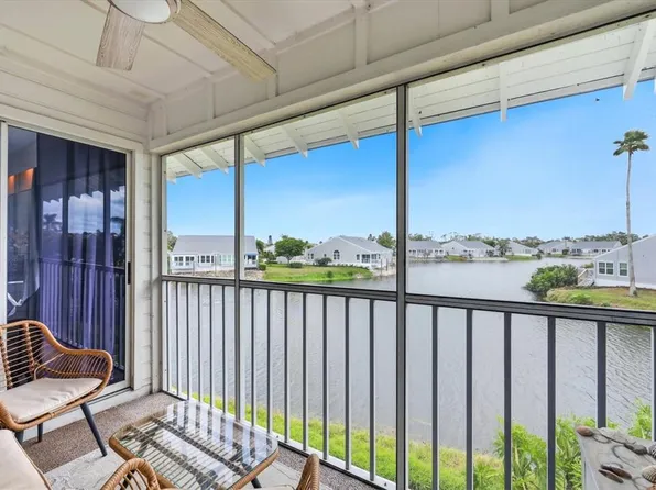 972 Sandpiper Cir #972, Bradenton, FL 34209