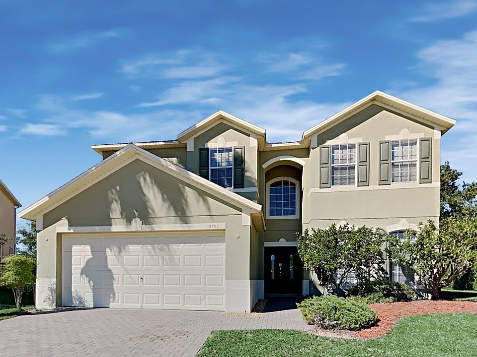 1st image of 5703 Whisper Pine Dr