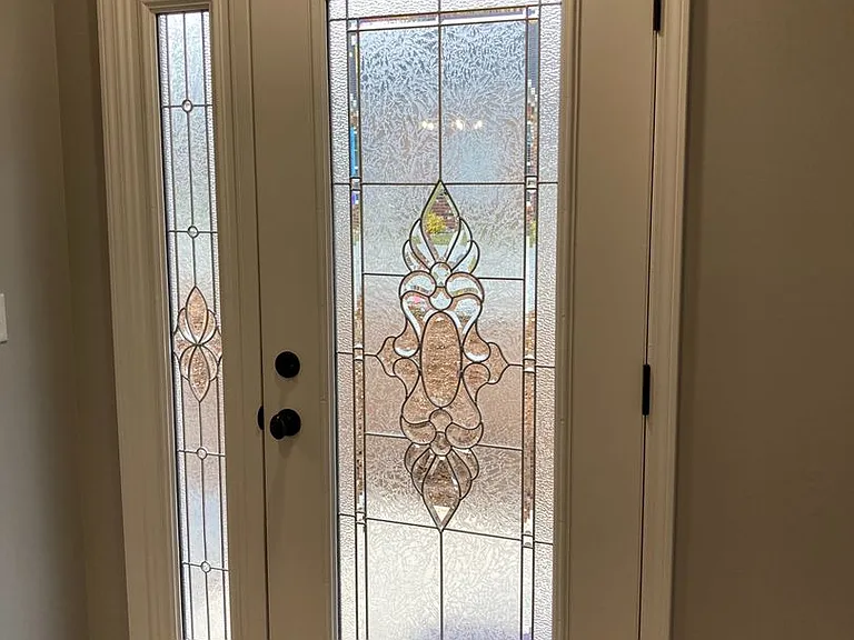 116B Legacy Ct — Photo 37