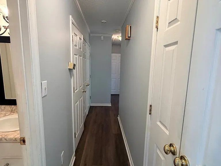 106 Chestnut Rdg — Photo 12