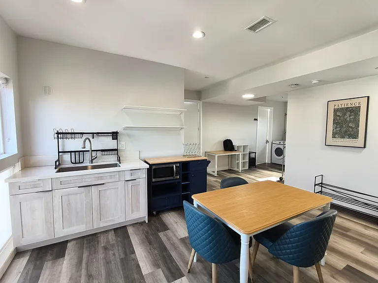 1280 W 37th Pl #A4N — Photo 13