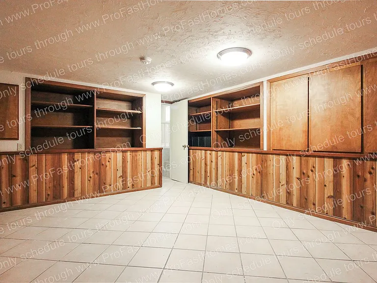 7840 SW West Slope Dr — Photo 42