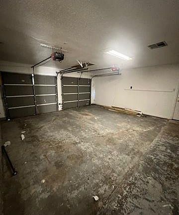5th image of 2124 Colonial Dr