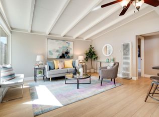 803 Lakemuir Dr, Sunnyvale, CA 94089