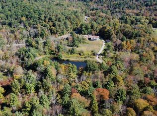 25 Nobletown Rd, Hillsdale, NY 12529