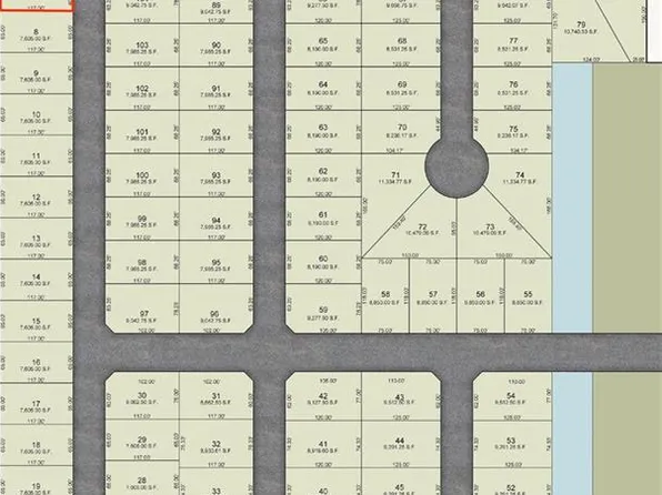 1615 S Middleton St, Edinburg, TX 78539