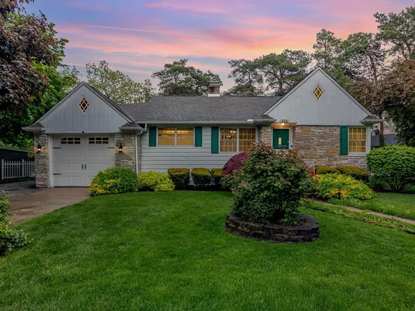 606 Malzahn St, Saginaw, MI 48602