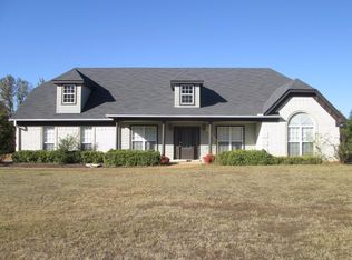 115 Moore Xing, Byhalia, MS 38611