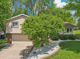 103 Winston Way, Waunakee, WI 53597