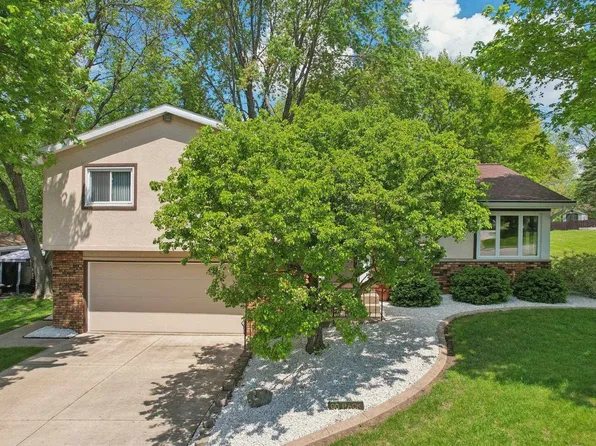103 Winston Way, Waunakee, WI 53597