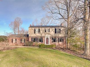 6345 Knyghton Rd, Indianapolis, IN 46220