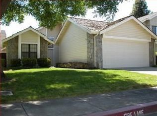 2035 Bayo Claros Cir, Morgan Hill, CA
