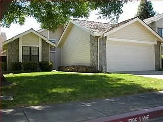2035 Bayo Claros Cir photo 1