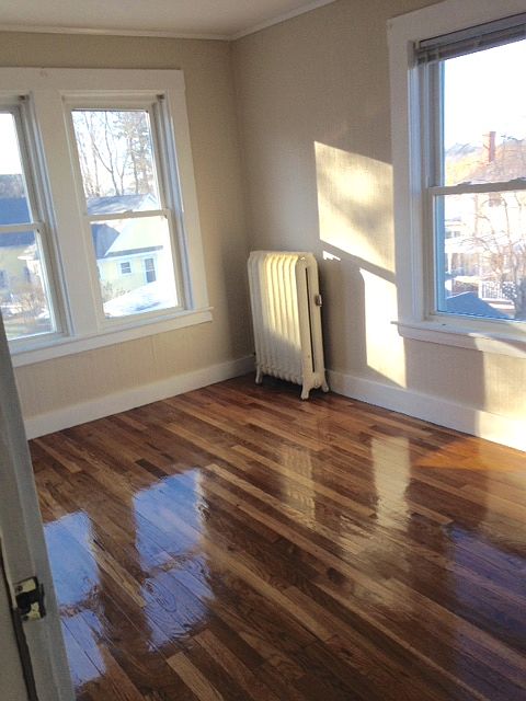 1st image of 4 Central St #4A