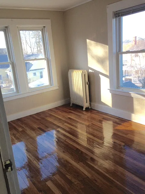4 Central St #4A