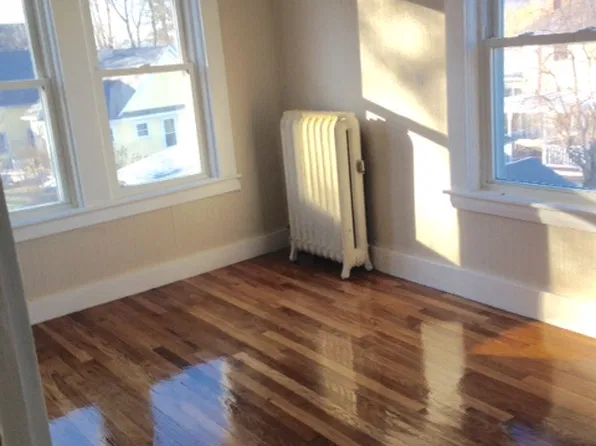 4 Central St #4A, Wakefield, MA 01880