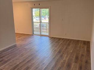 200 S Van Buren Ave #202, Fowler, IN 47944