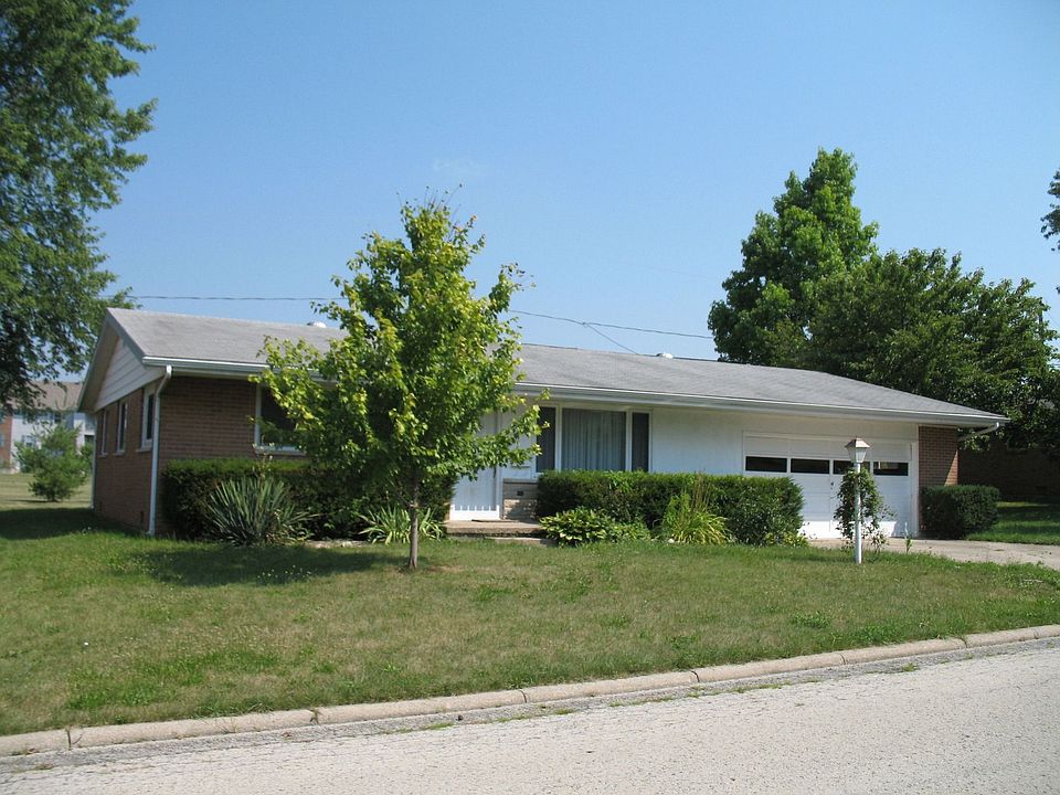 1st image of 405 Nunn Ave