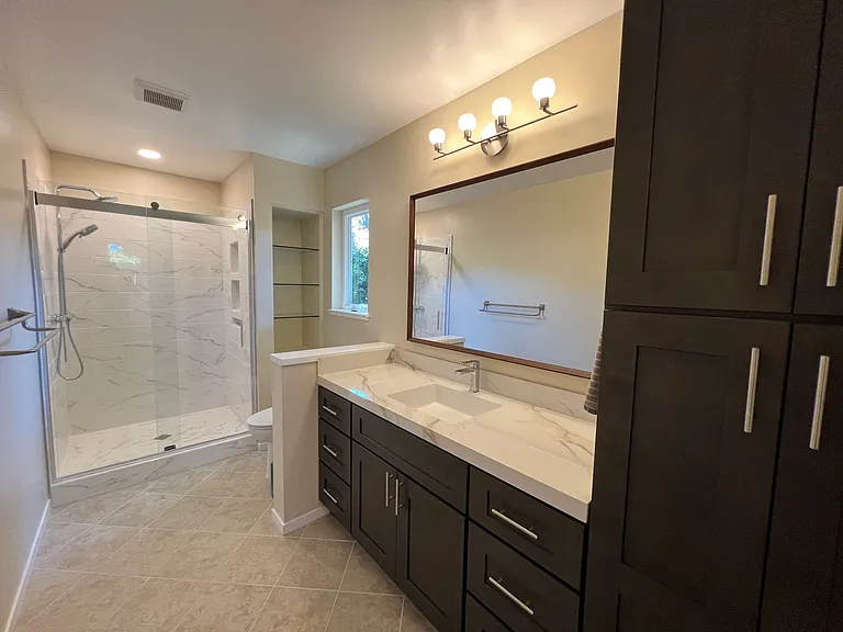 4067 Wesley Way — Photo 12