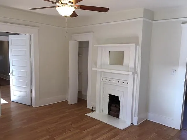 806 Bellemeade Ave NW — Photo 11