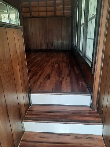 5922 Highway Ave — Photo 3