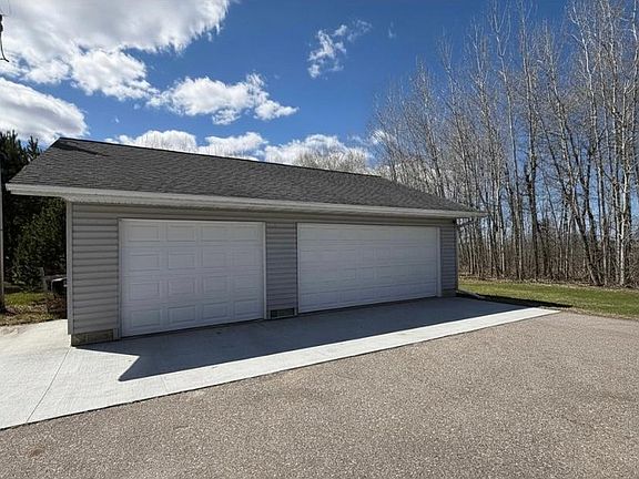 3rd image of 58296 County Road 12