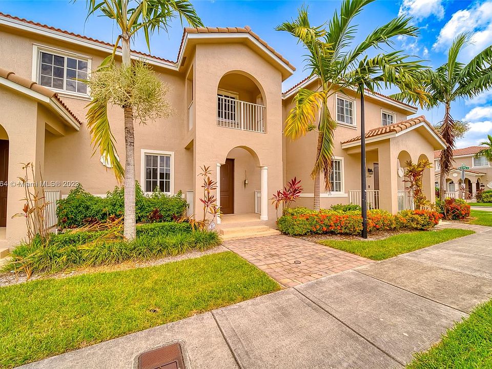 1st image of 27514 SW 140th Ave #27514