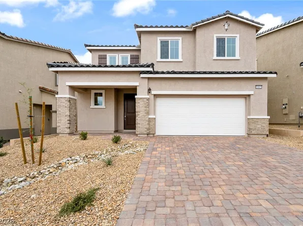 10805 Alamino Ave, Las Vegas, NV 89166