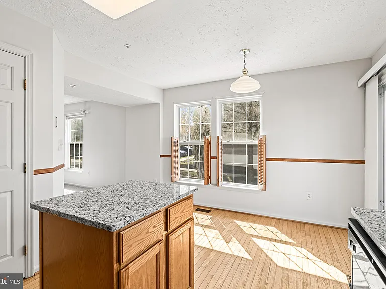 8224 Spadderdock Way — Photo 10