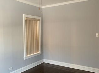 6718 S Merrill Ave #1, Chicago, IL 60649