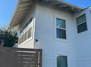 3724 S Liberty St, New Orleans, LA 70115