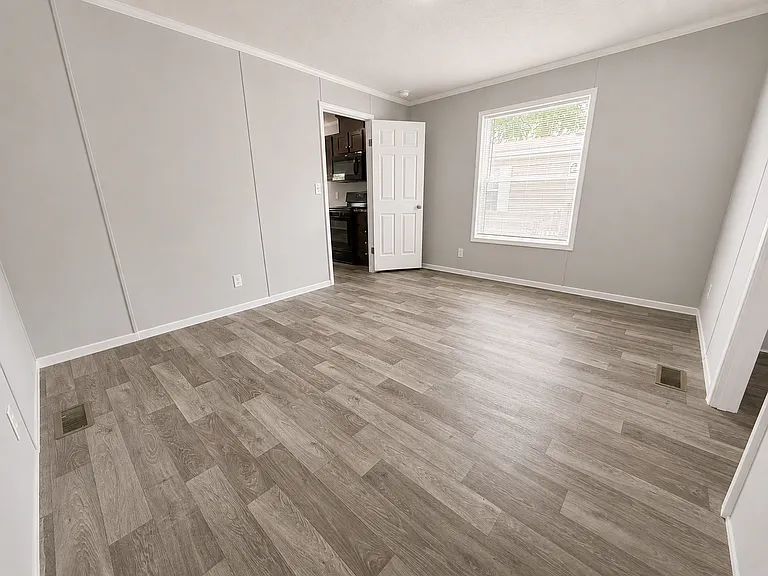 71400 Van Dyke Rd #10 — Photo 15