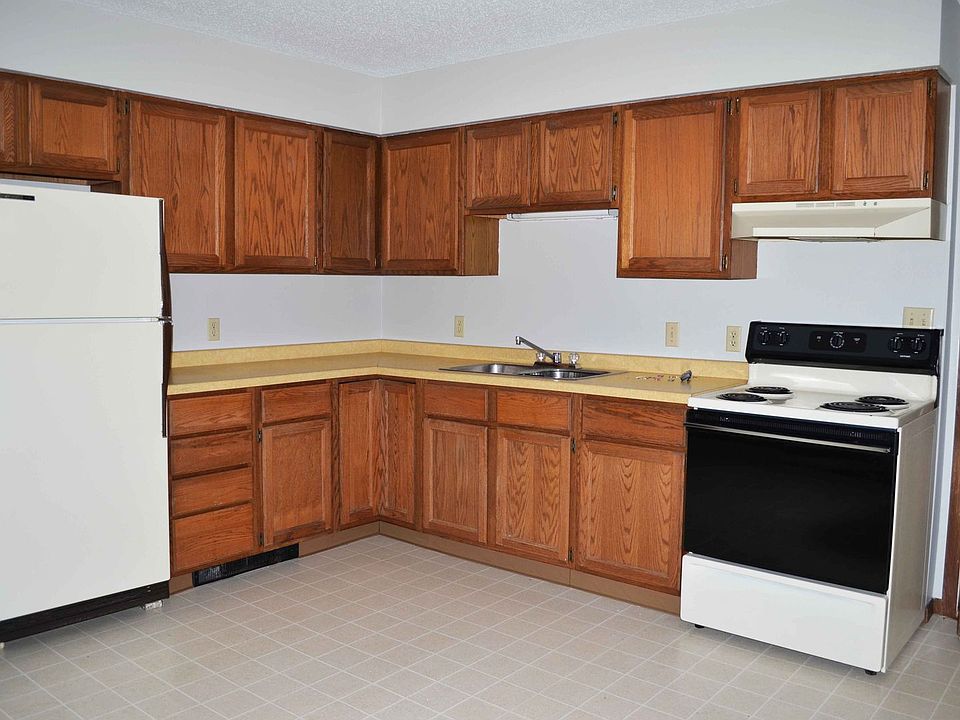 10491051 Terrace Drive Apartment Rentals Onalaska, WI Zillow