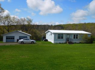 202 Holmesville Hill Rd, Norwich, NY 13815