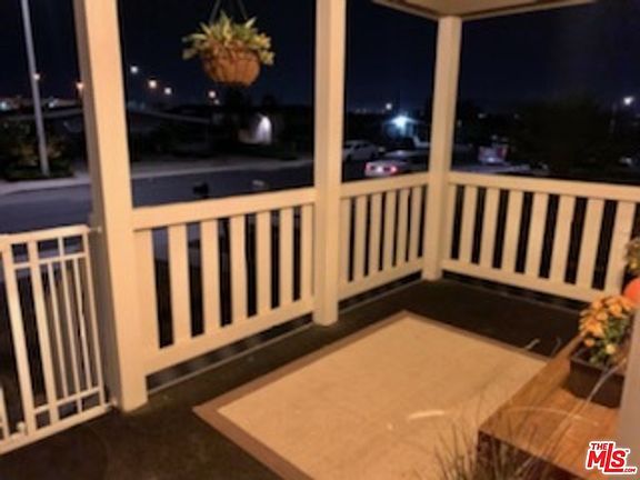 3rd image of 16352 Wimbleton Dr