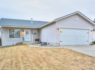 4608 E 15th Ave, Spokane, WA 99212