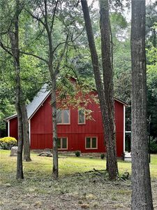 4304 Comanche Trl, Greensboro, NC, 27406