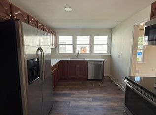 113 Argyle Ave #1, Buffalo, NY 14226