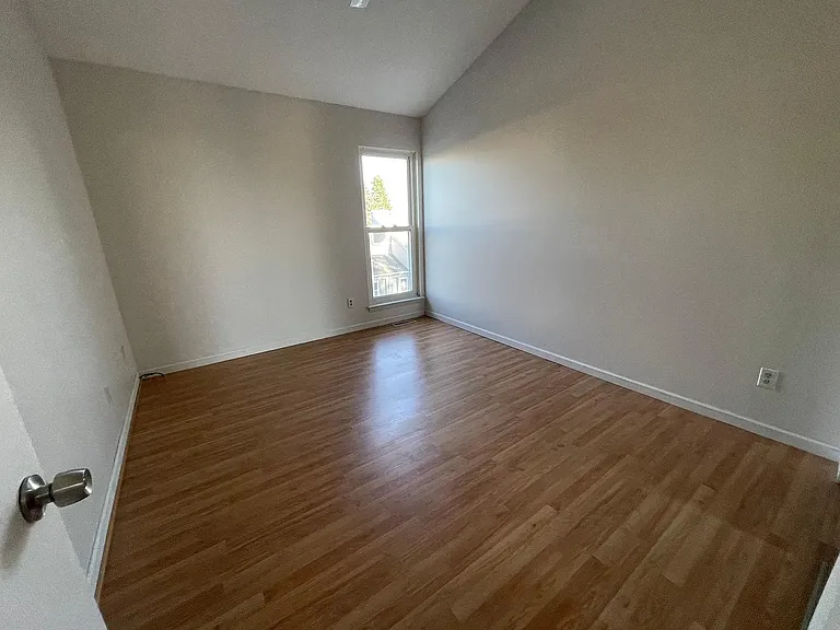 22 Glenview Dr #22 — Photo 10