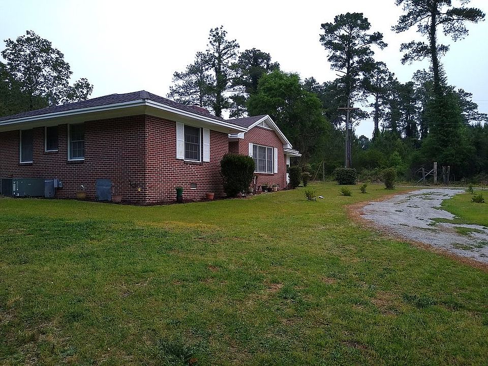 2nd image of 2805 Tv Rd